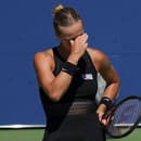 Slovenská tenistka Anna Karolína Schmiedlová uspela v prvom kole na turnaji WTA 250 v austrálskom Hobarte. 