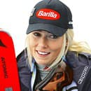 Mikaela Shiffrinová kritizuje skorý štart sezóny SP.