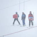 Nová sezóna Svetového pohára v alpskom lyžovaní odštartuje podľa plánu na budúci víkend. 