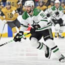 Kanadský hokejista v službách Dallasu Stars Tyler Seguin zažil poriadne kurióznu situáciu.