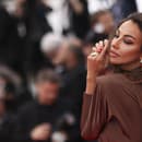 Madalina Ghenea, jedna z najkrajších žien na svete, už s Dimitrovom pár netvorí.