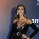 Madalina Ghenea, jedna z najkrajších žien na svete, už s Dimitrovom pár netvorí.