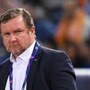 Pavel Vrba skončil ako tréner na lavičke FC Zlín.