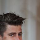 Peter Sagan