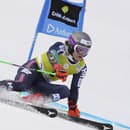 Nórsky lyžiar Lucas Braathen nečakane v 23 rokoch ukončil kariéru.