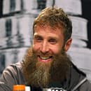 Joe Thornton.