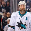 Joe Thornton,