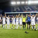 Slovenskí reprezentanti postúpili do štvrťfinále MS v malom futbale.