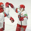 Liptovský Mikuláš má vo svojom kádri hneď dvoch kontroverzných hokejistov.