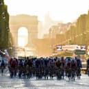 Bývalý víťaz Tour de France sa priznal k dopingu: Nikoho som nepodviedol, tvrdí