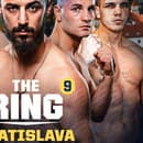 The Ring Bratislava
