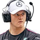 Mick Schumacher po roku bez F1: Vyskúša si 24 hodín Le Mans