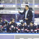 Slovan utrpel najvyššiu prehru od roku 2011, v tíme hovoria o hanbe