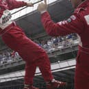 Zomrel Gil de Ferran, brazílska ikona a víťaz Indianapolis 500 