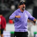 Tréner Liverpoolu Jurgen Klopp oznámil, že po skončení sezóny odíde z lavičky Liverpoolu.