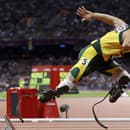 Bývalého juhoafrického paraatléta Oscara Pistoriusa podmienečne prepustili z väzenia. 