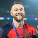 Podľa denníka La Parisien bol Milan Škriniar zo strany PSG požiadaný, aby si začal hľadať nového zamestnávateľa.