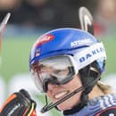 Americká lyžiarka Mikaela Shiffrinová vynechá preteky v rakúskom stredisku Altenmarkt-Zauchensee.