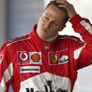 Od nehody Michaela Schumachera na lyžiach uplynulo už 10 rokov.