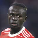 Sadio Mané ešte svojej manželke platí školné.