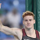 Bývalý majster sveta v skoku o tyči Shawn Barber zomrel vo veku 29 rokov.