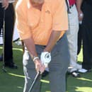 3. Arnold Palmer (USA - golf) 1,56 mld. €