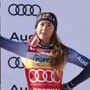 Petra Vlhová, Mikaela Shiffrinová i Sofia Goggiová skončili v tejto sezóne zranené.