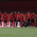 Futbalisti RCD Mallorca sa po piatich zápasoch opäť dočkali víťazstva.