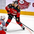 Slováci v KHL potiahli svoje tímy za víťazstvom! Zažiarili Jurčo i Liška