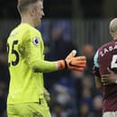 Joe Hart sa chystá po skončení prebiehajúcej sezóny ukončiť hráčsku kariéru.