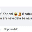 Denis Vavro sa stal terčom ostrej kritiky. 