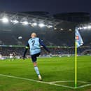 Slovan zvíťazil v derby nad Trnavou 2:0.