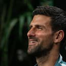 Djokovič po fiasku v Indian Wells vynechá Miami