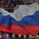 Ruská KHL vo vážnych problémoch: Súťaž sa po útoku teroristov rozhodla konať!