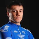 Zomrel ruský cyklista Alexej Tsatevič.