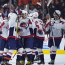 Fehérváry si zahrá o Stanley Cup, Slafkovský a Tatar uzavreli sezónu v NHL gólovo