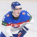 K slovenskej reprezentácii sa v tomto týždni pripojí hneď pätica hráčov z NHL.