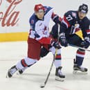 Návrat do reprezentácie: Hráč z KHL ide na MS!