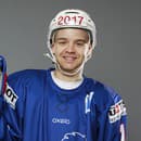 Hráč z KHL ide na MS do Čiech: Čo hovoria na to Slováci!