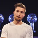 Marcel Hirscher chce súťažiť za Holandsko, rodnú krajinu svojej matky.