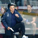 Bývalý tréner Slovana Bratislava má nové angažmán: Neuveríte, koho povedie Růžička!