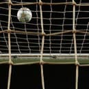 Veľký míľnik pre ženský futbal: Nemecko má prvú trénerku v mužskom profesionálnom futbale