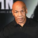 Mike Tyson svoj návrat do ringu zobral vážne: TAKTO dlho som už nemal sex!