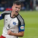 Bitka o Slováka: Chce ho slávny klub aj tri tímy z Bundesligy!