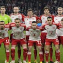 Bayern Mníchov má nového trénera: Šancu dostane mladý kouč