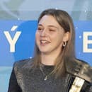 Veľký úspech pre našu cyklistiku: Jenčušová získala zlato na svetovom šampionáte