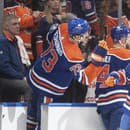 Edmonton si po 18 rokoch zahrá o Stanley Cup: McDavid sa zaskvel famóznym gólom