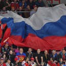 Slovenskí novinári odmietajú hlasovať za hokejistu roka: Dôvodom sú hráči z KHL!