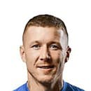 Juraj Kucka (37) - Slovan Bratislava: Jeho líderstvo a schopnosť hrať pod tlakom sú veľmi dôležité.