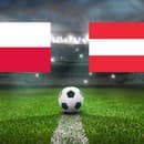 Poľsko – Rakúsko ONLINE: Sledujte zápas D-skupiny na EURO 2024